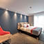 Holiday Inn Express Warsaw - Mokotow By IHG