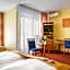 Hotel Rega