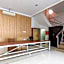 Florent Guest House