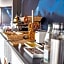 Aspire Elements Reutlingen, Trademark Collection by Wyndham