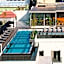 Payaa Hotel
