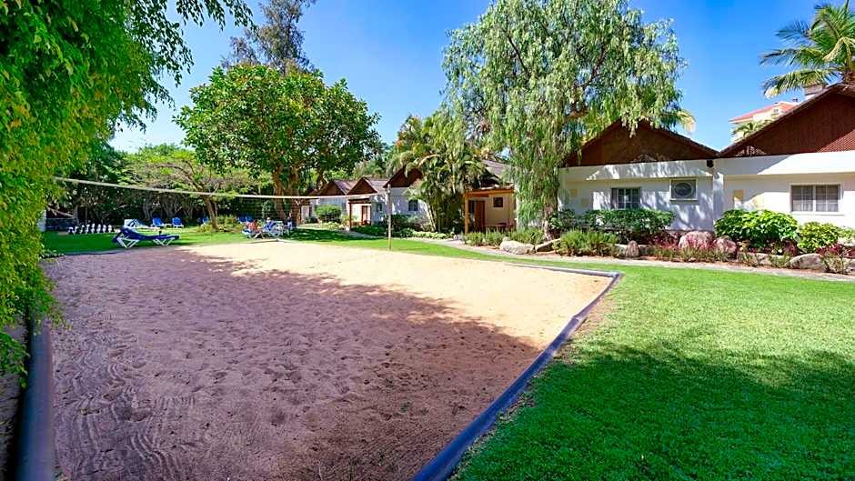 BULL Costa Canaria & SPA - Only Adults