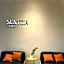 Suntria Hotel Pattaya