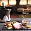 Arimasansoh Goshobessho - Luxury Hot Spring Villa