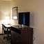Cobblestone Inn & Suites - Springfield
