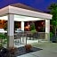 Candlewood Suites Secaucus By IHG