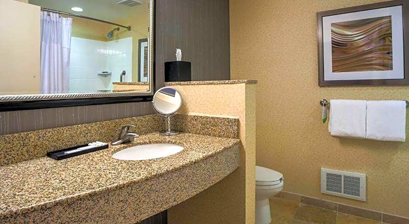 Courtyard by Marriott Hadley Amherst