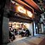 Olé Backpackers Hostel