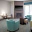 Homewood Suites By Hilton Phoenix Airport South