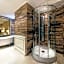 Xheko Imperial Luxury Hotel & SPA