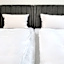 Evsenn Hotel