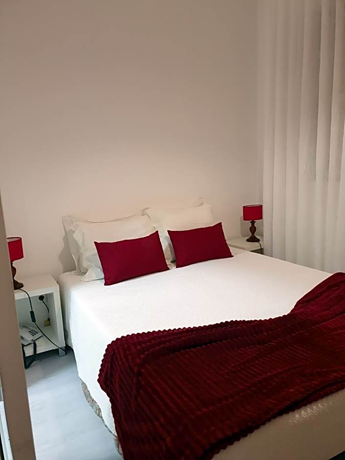 Residencial Palmeira