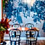 Terra Artis Guest House