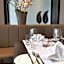 Hotel Restaurant Verst