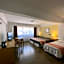 Hotel Ayres Del Nahuel