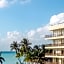 Ixchel Beach Hotel