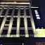 Ji Hotel Shenzhen North Railway Station
