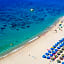 Camping Village Baia Blu La Tortuga