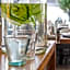 Garner Hotel Rome Aurelia by IHG