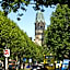 easyHotel Berlin Hackescher Markt