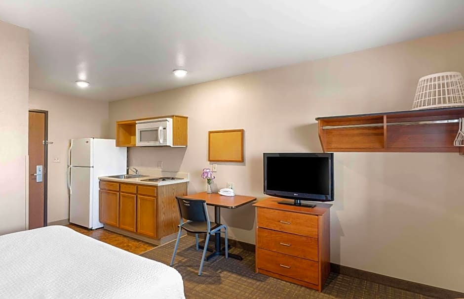 Extended Stay America Select Suites - Loveland