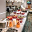 Residence Inn by Marriott Chantilly Dulles South