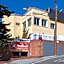 Mellow Hostel Barcelona