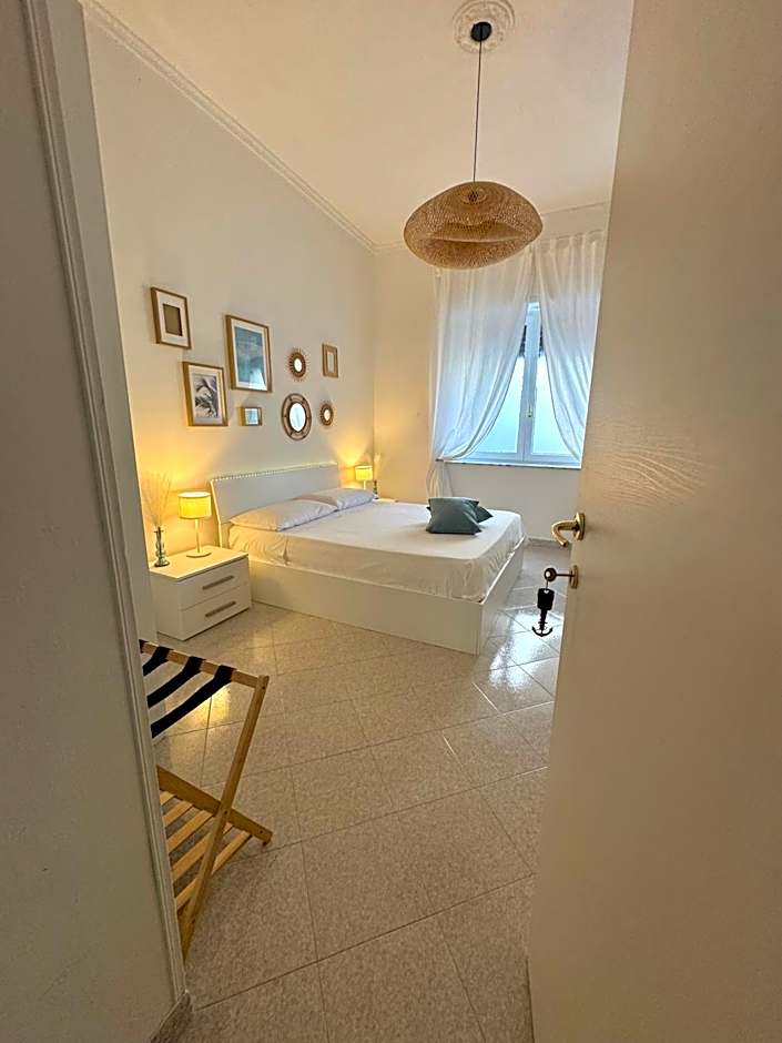 Photo 1 of 28 of A Due Passi dal Mare B&B