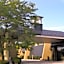 Park Inn By Radisson, Sharon, PA