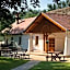 Geréby Kúria Hotel és Lovasudvar