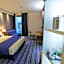 GP Hotel