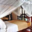 Dhow Palace Hotel