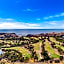Breakfree Wirrina Cove
