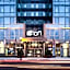 Aloft Brooklyn