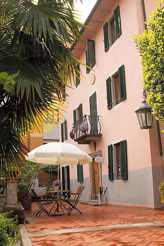 Il Villino