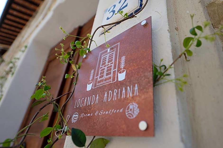 Locanda Adriana