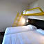 Greet Hotel Limoges Nord