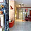 Hihotel Saraburi