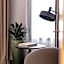 Le Louise Hotel Brussels - MGallery Collection