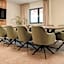 LOOKEN INN Lingen by Hackmann