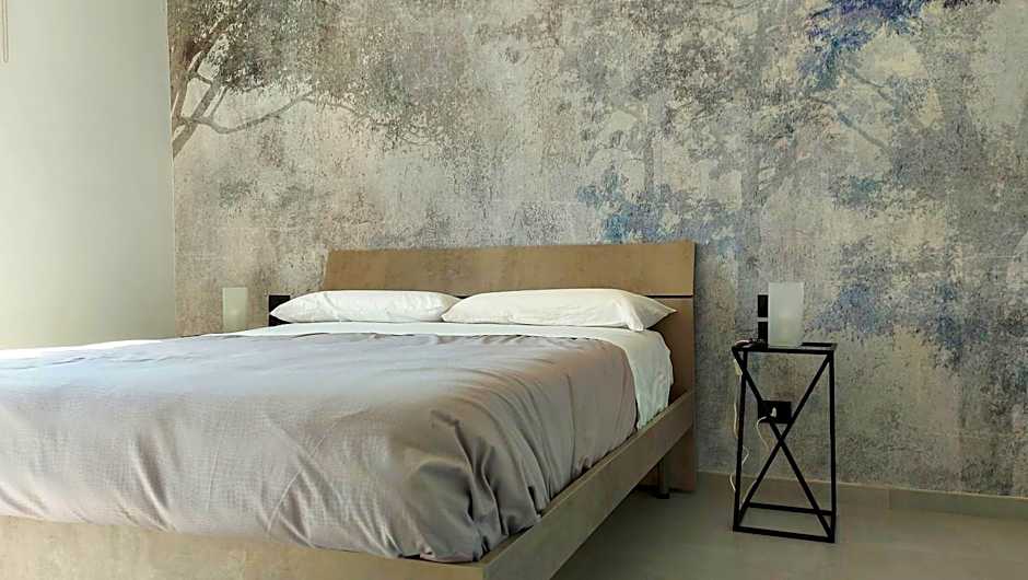 3B Aurora - Bed Breakfast and Boat