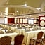 Vienna Hotel Guangzhou Huifuxi Shangxiajiu