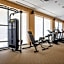 Radisson Blu Hotel Tashkent