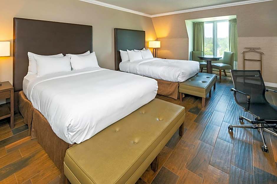 Chateau Cartier Hotel & Resort, an Ascend Collection Resort