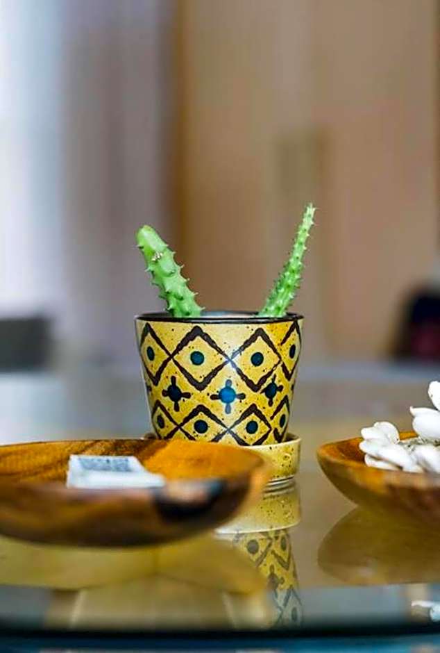 Buhwi Bira Byron Bay - Studio