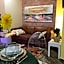 B&B Paris