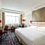Header Baotou Hotel