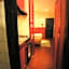 Toledo Hotel