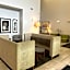 Holiday Inn Express Hotel & Suites Panama City-Tyndall By IHG
