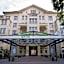 Wyndham Garden Berlin Mitte